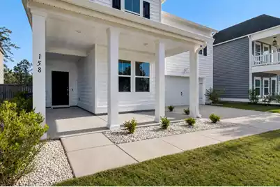 158 Haverhill Street, Summerville, SC 29486 - Photo 23