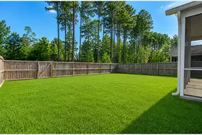 158 Haverhill Street, Summerville, SC 29486 - Photo 27
