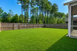 158 Haverhill St, Summerville, SC 29486 - Photo 27