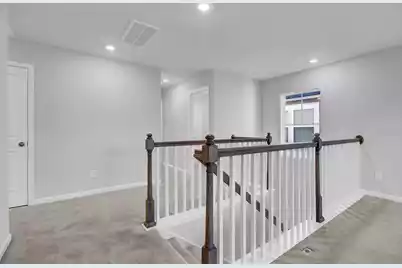 158 Haverhill Street, Summerville, SC 29486 - Photo 19