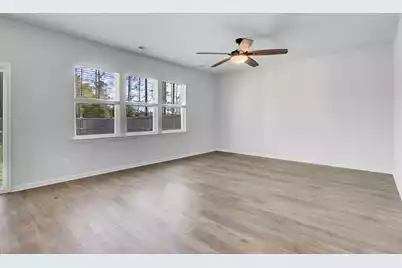 158 Haverhill Street, Summerville, SC 29486 - Photo 7