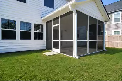 158 Haverhill Street, Summerville, SC 29486 - Photo 25