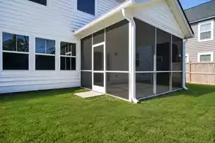 158 Haverhill St, Summerville, SC 29486 - Photo 25