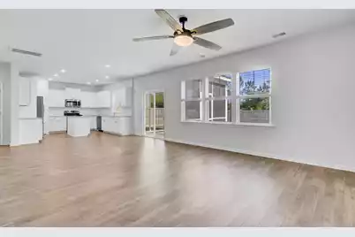 158 Haverhill Street, Summerville, SC 29486 - Photo 15