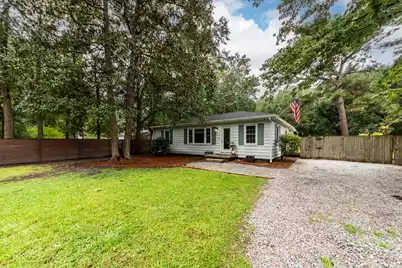 3572 Berryhill Road, Johns Island, SC 29455 - Photo 31
