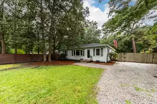 3572 Berryhill Rd, Johns Island, SC 29455 - Photo 31