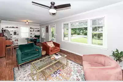 3572 Berryhill Road, Johns Island, SC 29455 - Photo 7