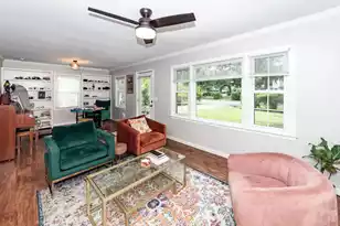 3572 Berryhill Rd, Johns Island, SC 29455 - Photo 7