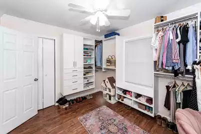 3572 Berryhill Road, Johns Island, SC 29455 - Photo 23