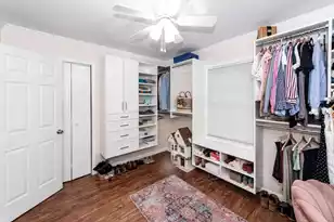 3572 Berryhill Rd, Johns Island, SC 29455 - Photo 23