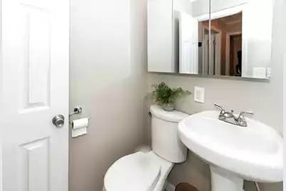 3572 Berryhill Road, Johns Island, SC 29455 - Photo 25