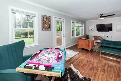 3572 Berryhill Road, Johns Island, SC 29455 - Photo 9