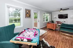 3572 Berryhill Rd, Johns Island, SC 29455 - Photo 9