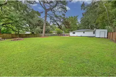 3572 Berryhill Road, Johns Island, SC 29455 - Photo 5