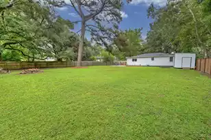 3572 Berryhill Rd, Johns Island, SC 29455 - Photo 5