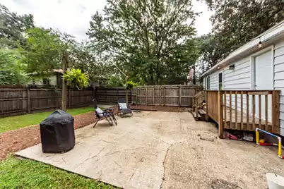 3572 Berryhill Road, Johns Island, SC 29455 - Photo 33
