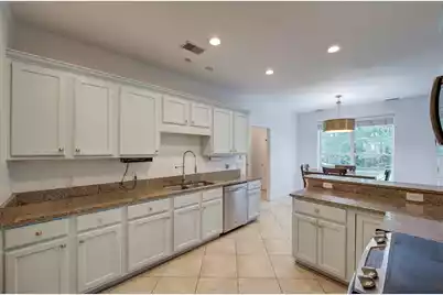 2161 Tall Grass Circle, Mount Pleasant, SC 29466 - Photo 41