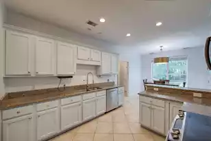 2161 Tall Grass Cir, Mount Pleasant, SC 29466 - Photo 41