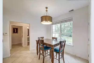 2161 Tall Grass Circle, Mount Pleasant, SC 29466 - Photo 37