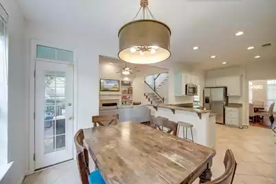 2161 Tall Grass Circle, Mount Pleasant, SC 29466 - Photo 7