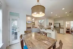 2161 Tall Grass Cir, Mount Pleasant, SC 29466 - Photo 7