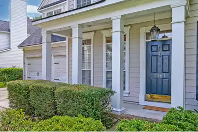 2161 Tall Grass Circle, Mount Pleasant, SC 29466 - Photo 29
