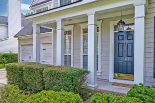 2161 Tall Grass Cir, Mount Pleasant, SC 29466 - Photo 29