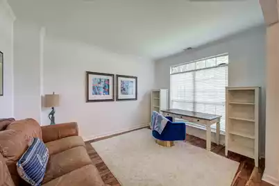 2161 Tall Grass Circle, Mount Pleasant, SC 29466 - Photo 31