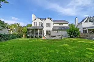 2161 Tall Grass Cir, Mount Pleasant, SC 29466 - Photo 47
