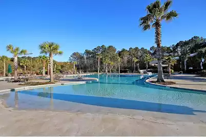 2161 Tall Grass Circle, Mount Pleasant, SC 29466 - Photo 51