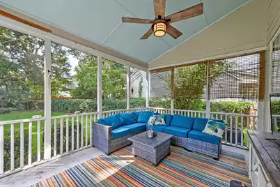 2161 Tall Grass Circle, Mount Pleasant, SC 29466 - Photo 43