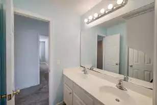 2161 Tall Grass Cir, Mount Pleasant, SC 29466 - Photo 21