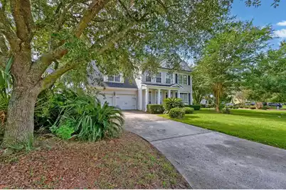 2161 Tall Grass Circle, Mount Pleasant, SC 29466 - Photo 27