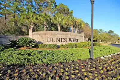 2161 Tall Grass Circle, Mount Pleasant, SC 29466 - Photo 49