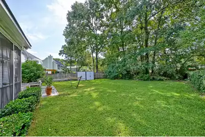 2161 Tall Grass Circle, Mount Pleasant, SC 29466 - Photo 45