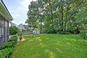 2161 Tall Grass Cir, Mount Pleasant, SC 29466 - Photo 45