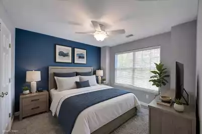 2161 Tall Grass Circle, Mount Pleasant, SC 29466 - Photo 19