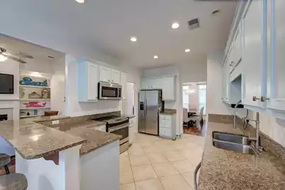 2161 Tall Grass Circle, Mount Pleasant, SC 29466 - Photo 39