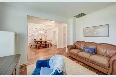 2161 Tall Grass Circle, Mount Pleasant, SC 29466 - Photo 5