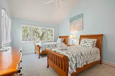 404 Amaranth Road, Kiawah Island, SC 29455 - Photo 45