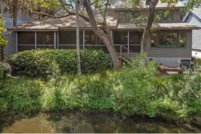 404 Amaranth Road, Kiawah Island, SC 29455 - Photo 3