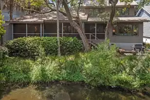 404 Amaranth Rd, Kiawah Island, SC 29455 - Photo 3