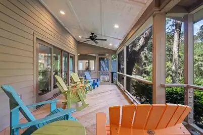 404 Amaranth Road, Kiawah Island, SC 29455 - Photo 17