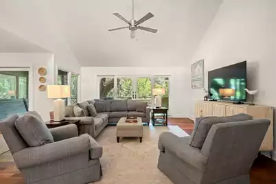 404 Amaranth Road, Kiawah Island, SC 29455 - Photo 9