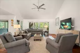 404 Amaranth Rd, Kiawah Island, SC 29455 - Photo 9