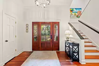 404 Amaranth Road, Kiawah Island, SC 29455 - Photo 5