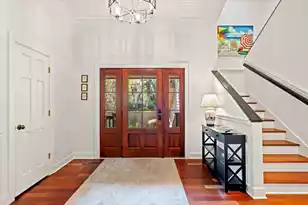 404 Amaranth Rd, Kiawah Island, SC 29455 - Photo 5
