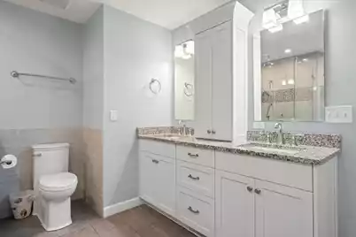 404 Amaranth Road, Kiawah Island, SC 29455 - Photo 37