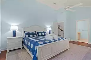 404 Amaranth Rd, Kiawah Island, SC 29455 - Photo 41
