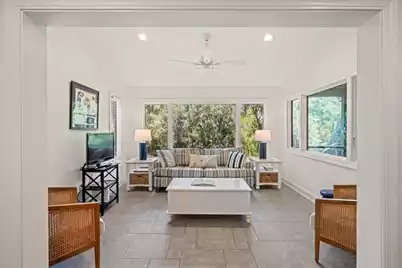 404 Amaranth Road, Kiawah Island, SC 29455 - Photo 27